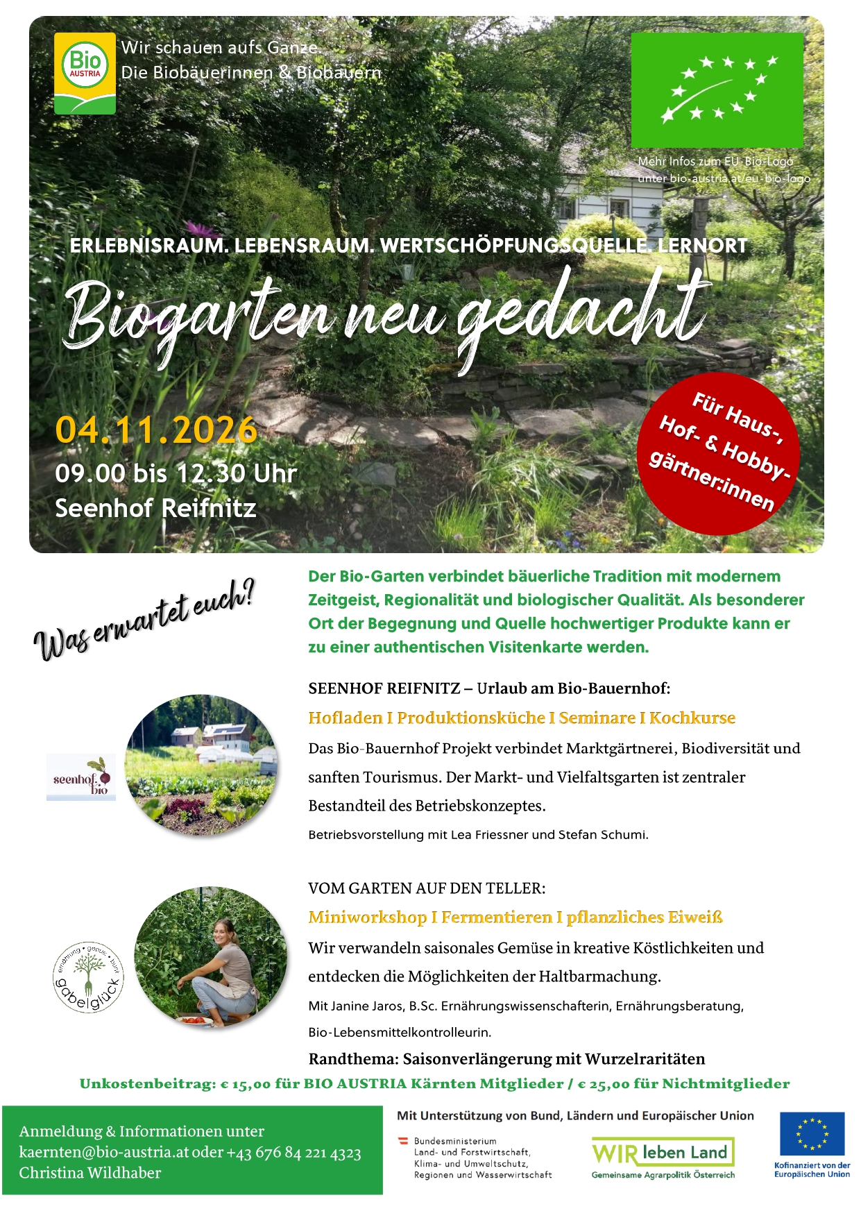 Der Biogarten A4 Vorlage_page-0001