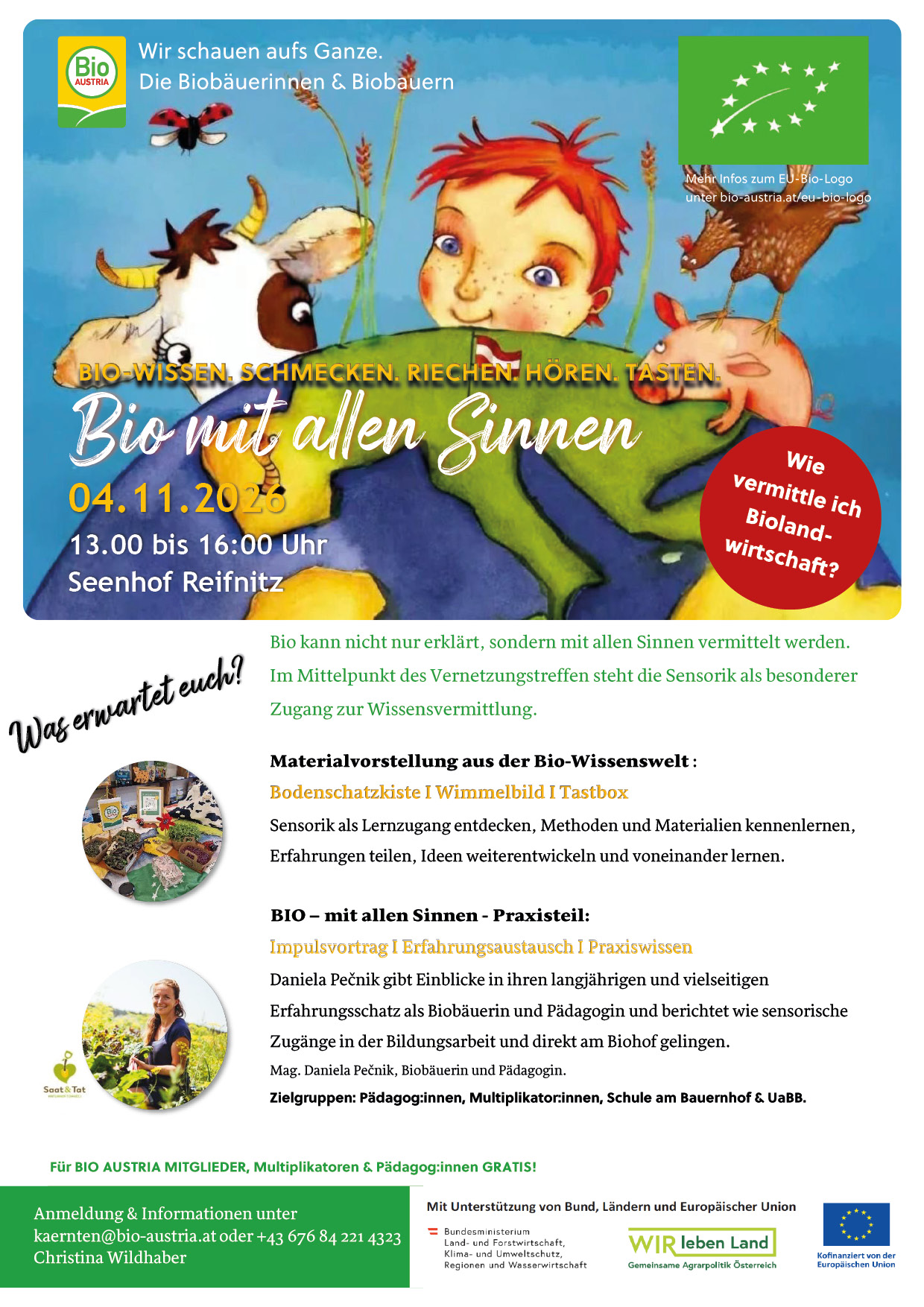 biowissen